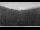 Webcam in Brandmatt, 2.7 mi away