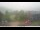 Webcam in Brandmatt, 25.1 km