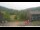 Webcam in Brandmatt, 3.4 km