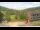 Webcam in Brandmatt, 8.2 km