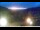 Webcam in Brandmatt, 11.8 mi away
