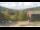 Webcam in Brandmatt, 22 km