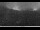 Webcam in Brandmatt, 17.6 km