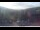 Webcam in Brandmatt, 30.7 km