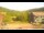 Webcam in Brandmatt, 30.7 km