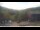 Webcam in Brandmatt, 8.5 mi away