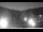 Webcam in Brandmatt, 2.7 mi away