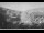Webcam in Brandmatt, 7.1 km
