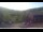 Webcam in Brandmatt, 8.7 mi away