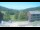 Webcam in Brandmatt, 3.2 mi away