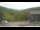 Webcam in Brandmatt, 2.7 mi away