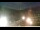 Webcam in Brandmatt, 19.5 km entfernt