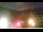 Webcam in Brandmatt, 17.6 km