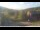 Webcam in Brandmatt, 30.5 km