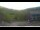 Webcam in Brandmatt, 2.6 km