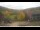 Webcam in Brandmatt, 15.9 km entfernt