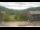 Webcam in Brandmatt, 11.8 mi away