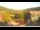 Webcam in Brandmatt, 30.7 km