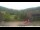 Webcam in Brandmatt, 12.4 mi away