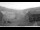 Webcam in Brandmatt, 3.4 km