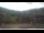 Webcam in Brandmatt, 6.2 mi away