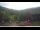 Webcam in Brandmatt, 26.4 km