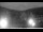 Webcam in Brandmatt, 6.8 mi away