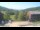 Webcam in Brandmatt, 3.4 km entfernt