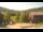 Webcam in Brandmatt, 4.9 km entfernt