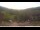 Webcam in Brandmatt, 11.8 mi away