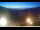Webcam in Brandmatt, 17.2 mi away