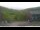 Webcam in Brandmatt, 15.9 km