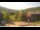 Webcam in Brandmatt, 4.9 km entfernt