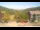 Webcam in Brandmatt, 3.3 km