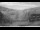 Webcam in Brandmatt, 17.6 km