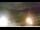 Webcam in Brandmatt, 32.5 km entfernt