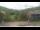 Webcam in Brandmatt, 1.3 mi away