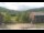 Webcam in Brandmatt, 2.6 mi away