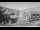 Webcam in Brandmatt, 30.7 km