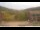 Webcam in Brandmatt, 1.3 mi away