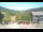 Webcam in Brandmatt, 3.3 km entfernt