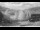 Webcam in Brandmatt, 17.6 km