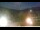 Webcam in Brandmatt, 30.7 km