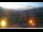 Webcam in Brandmatt, 4.9 km entfernt
