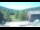 Webcam in Brandmatt, 17.6 km