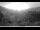 Webcam in Brandmatt, 1 mi away