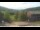 Webcam in Brandmatt, 9.6 mi away