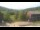 Webcam in Brandmatt, 3.2 mi away