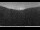 Webcam in Brandmatt, 6.7 mi away