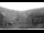 Webcam in Brandmatt, 44.7 km